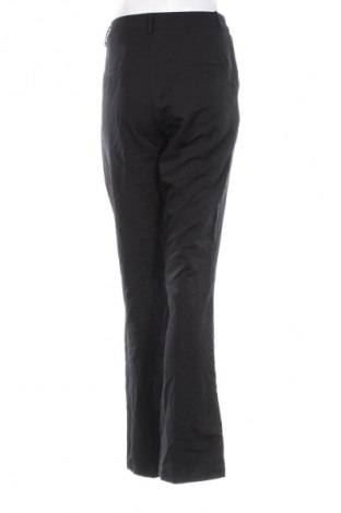 Pantaloni de femei Bik Bok, Mărime M, Culoare Negru, Preț 38,99 Lei