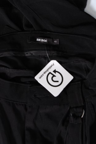 Damenhose Bik Bok, Größe M, Farbe Schwarz, Preis € 20,49