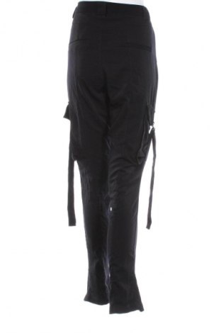 Pantaloni de femei Bik Bok, Mărime M, Culoare Negru, Preț 33,99 Lei