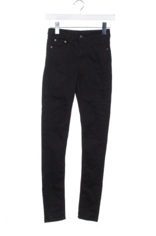 Pantaloni de femei Bik Bok, Mărime XS, Culoare Negru, Preț 95,99 Lei