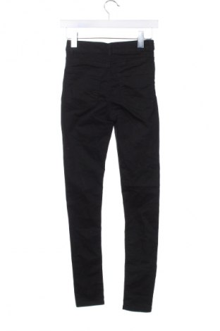 Pantaloni de femei Bik Bok, Mărime XS, Culoare Negru, Preț 95,99 Lei