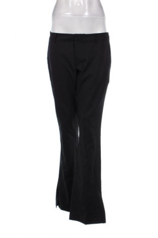 Pantaloni de femei Bik Bok, Mărime L, Culoare Negru, Preț 48,99 Lei