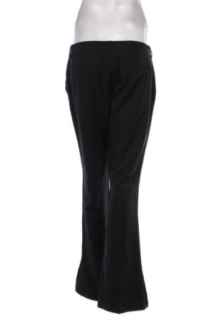 Pantaloni de femei Bik Bok, Mărime L, Culoare Negru, Preț 31,99 Lei