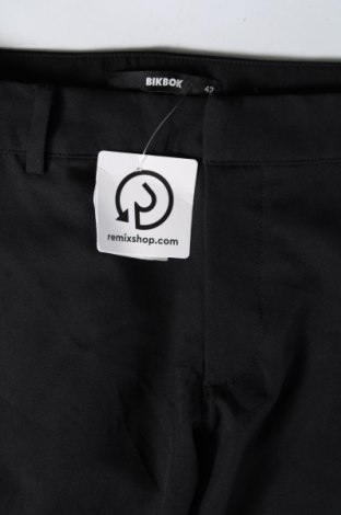 Damenhose Bik Bok, Größe L, Farbe Schwarz, Preis € 9,49