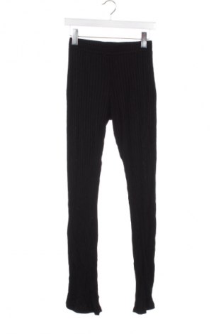 Pantaloni de femei Birgitte Herskind, Mărime XS, Culoare Negru, Preț 110,99 Lei