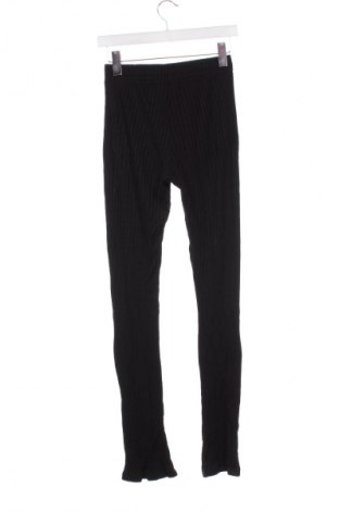 Pantaloni de femei Birgitte Herskind, Mărime XS, Culoare Negru, Preț 94,99 Lei