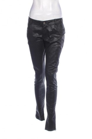 Damenhose Black Milk, Größe M, Farbe Schwarz, Preis € 6,99