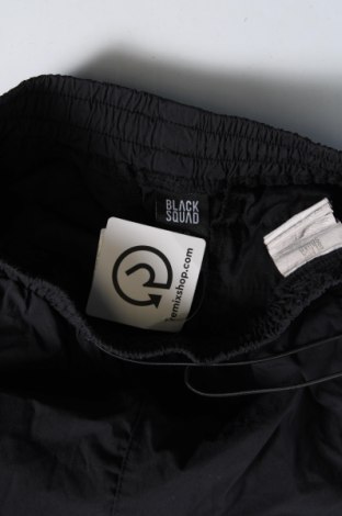 Damenhose Black Squad, Größe XS, Farbe Schwarz, Preis € 15,49