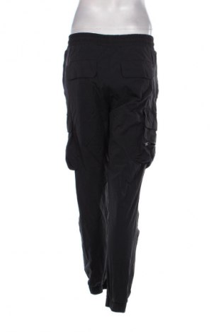 Pantaloni de femei Black Squad, Mărime XS, Culoare Negru, Preț 128,99 Lei