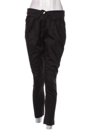 Pantaloni de femei Blacky Dress, Mărime S, Culoare Negru, Preț 95,99 Lei