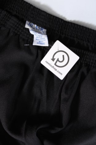 Damenhose Blair, Größe XL, Farbe Schwarz, Preis € 28,99