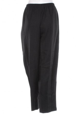 Damenhose Blair, Größe XL, Farbe Schwarz, Preis € 28,99