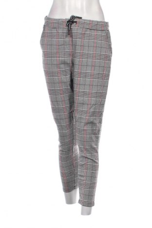 Pantaloni de femei Blind Date, Mărime L, Culoare Multicolor, Preț 43,99 Lei