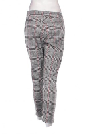 Pantaloni de femei Blind Date, Mărime L, Culoare Multicolor, Preț 43,99 Lei