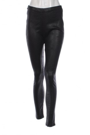 Damenhose Bloom, Größe L, Farbe Schwarz, Preis 9,49 €