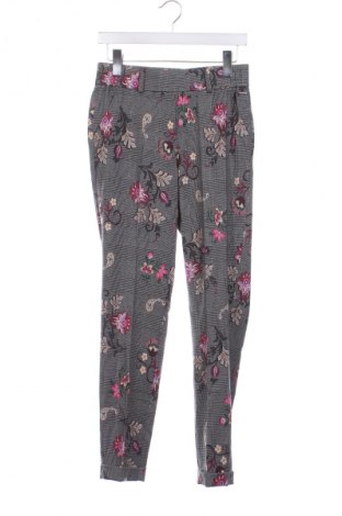 Pantaloni de femei Blue Berry, Mărime XS, Culoare Multicolor, Preț 53,99 Lei