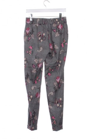 Pantaloni de femei Blue Berry, Mărime XS, Culoare Multicolor, Preț 89,77 Lei