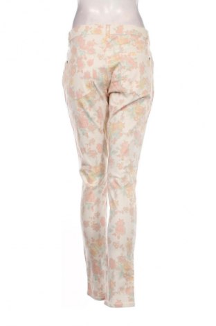 Pantaloni de femei Blue Motion, Mărime M, Culoare Multicolor, Preț 33,99 Lei