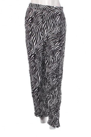 Pantaloni de femei Blue Motion, Mărime XL, Culoare Multicolor, Preț 57,99 Lei