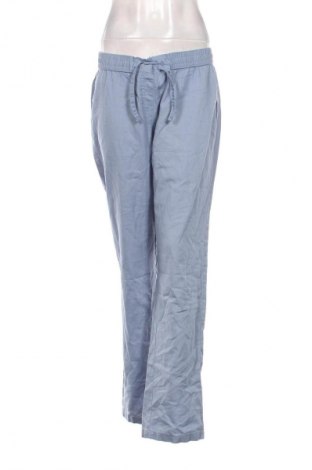 Pantaloni de femei Blue Motion, Mărime M, Culoare Albastru, Preț 62,99 Lei