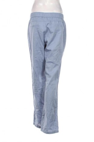 Damenhose Blue Motion, Größe M, Farbe Blau, Preis 14,99 €