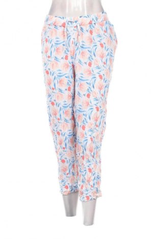 Pantaloni de femei Blue Motion, Mărime XXL, Culoare Multicolor, Preț 57,99 Lei