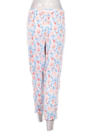 Pantaloni de femei Blue Motion, Mărime XXL, Culoare Multicolor, Preț 57,99 Lei