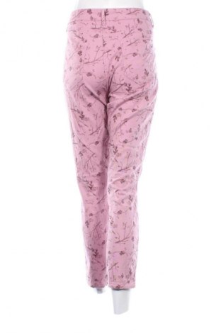 Pantaloni de femei Blue Motion, Mărime M, Culoare Roz, Preț 31,99 Lei