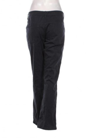 Pantaloni de femei Blue Motion, Mărime XL, Culoare Albastru, Preț 33,99 Lei