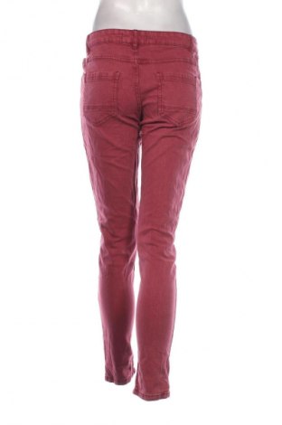 Damenhose Blue Motion, Größe M, Farbe Rot, Preis 8,49 €