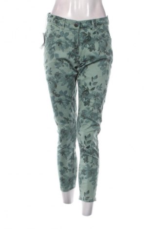 Pantaloni de femei Blue Motion, Mărime M, Culoare Multicolor, Preț 151,99 Lei