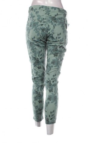 Pantaloni de femei Blue Motion, Mărime M, Culoare Multicolor, Preț 45,99 Lei