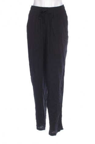 Pantaloni de femei Blue Motion, Mărime L, Culoare Negru, Preț 45,99 Lei