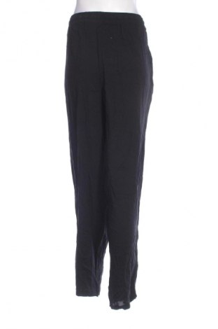 Pantaloni de femei Blue Motion, Mărime L, Culoare Negru, Preț 68,99 Lei