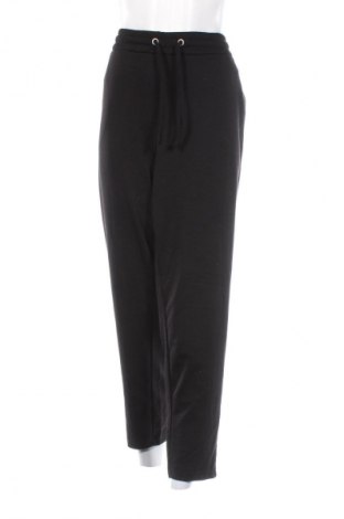 Pantaloni de femei Blue Motion, Mărime XXL, Culoare Negru, Preț 52,99 Lei