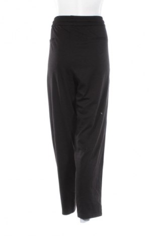 Pantaloni de femei Blue Motion, Mărime XXL, Culoare Negru, Preț 52,99 Lei