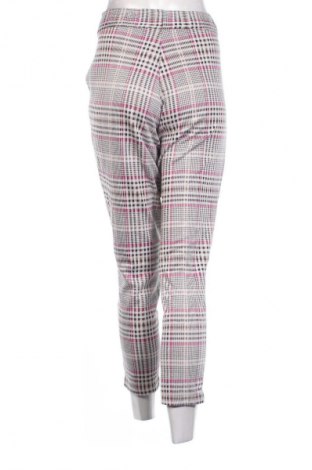 Pantaloni de femei Blue Motion, Mărime M, Culoare Multicolor, Preț 29,99 Lei