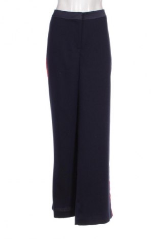 Damenhose Boden, Größe L, Farbe Blau, Preis 22,99 €