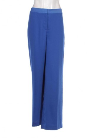 Damenhose Boden, Größe L, Farbe Blau, Preis € 22,99