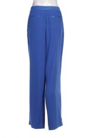 Damenhose Boden, Größe L, Farbe Blau, Preis € 22,99