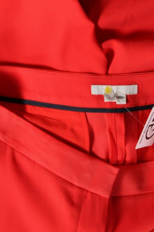 Damenhose Boden, Größe L, Farbe Rot, Preis € 22,99