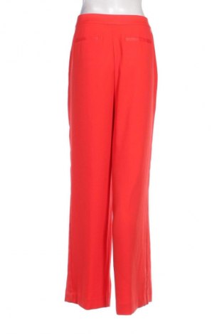 Damenhose Boden, Größe L, Farbe Rot, Preis € 22,99