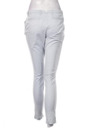 Pantaloni de femei Boden, Mărime S, Culoare Albastru, Preț 102,99 Lei