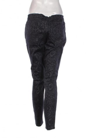 Pantaloni de femei Body Flirt, Mărime L, Culoare Multicolor, Preț 48,99 Lei