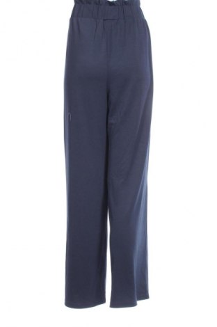 Pantaloni de femei Body Flirt, Mărime M, Culoare Albastru, Preț 38,99 Lei