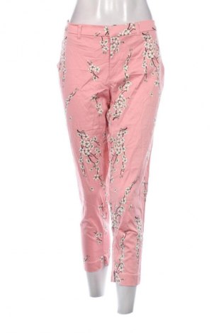 Pantaloni de femei Body Flirt, Mărime L, Culoare Multicolor, Preț 95,99 Lei