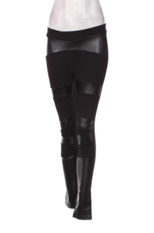 Pantaloni de femei Body Flirt, Mărime XXS, Culoare Negru, Preț 48,99 Lei