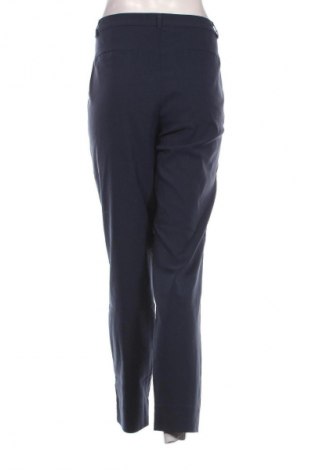 Pantaloni de femei Body Flirt, Mărime L, Culoare Albastru, Preț 44,99 Lei