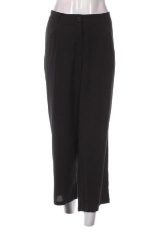 Pantaloni de femei Body Flirt, Mărime XL, Culoare Negru, Preț 48,99 Lei