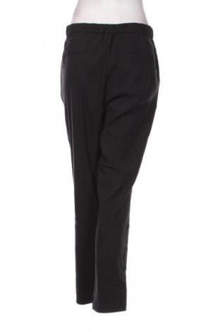 Damenhose Body Flirt, Größe XL, Farbe Schwarz, Preis € 9,49